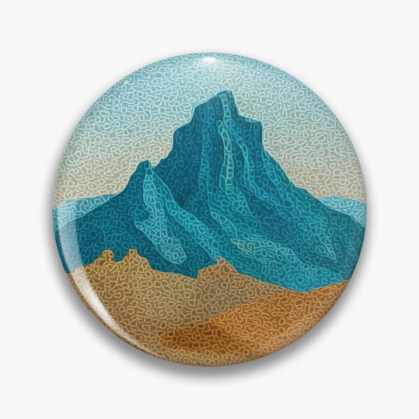 Item preview, Accumulation designed and sold by CHCOfficial.