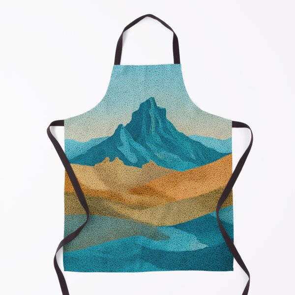 Item preview, Accumulation designed and sold by CHCOfficial.