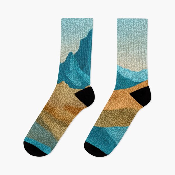 Item preview, Accumulation designed and sold by CHCOfficial.