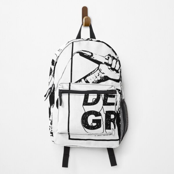 Item preview, Death Grips designed and sold by LG-italy.