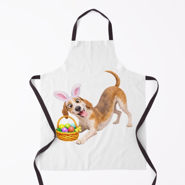 Item preview, Easter Polish Greyhound designed and sold by Sillytoe.