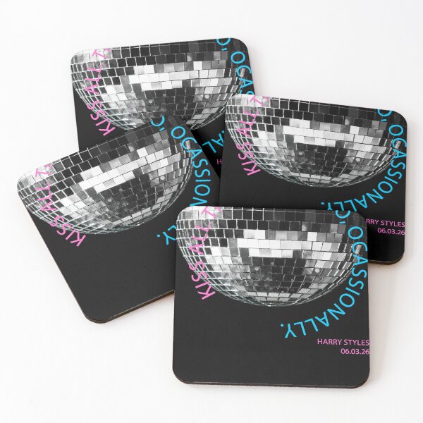 Item preview, Kiss all the time. Disc, occasionally. designed and sold by lugazeldr.
