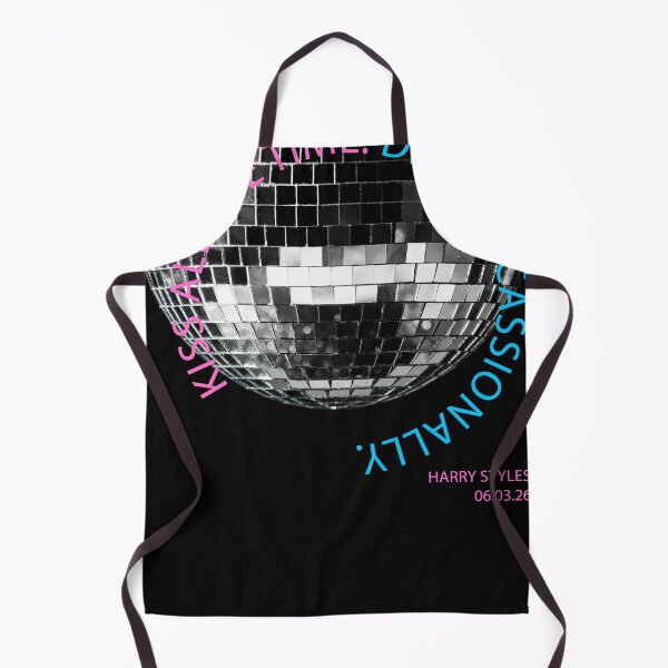 Item preview, Kiss all the time. Disc, occasionally. designed and sold by lugazeldr.