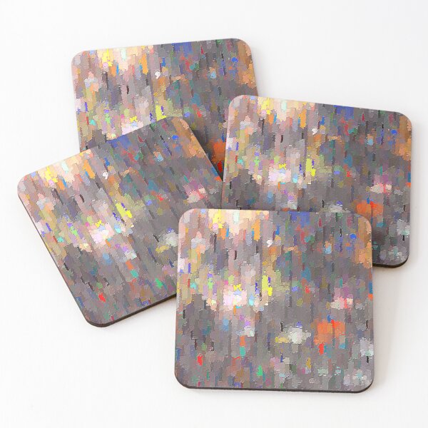 Item preview, Color spots 2 designed and sold by stephieleb.