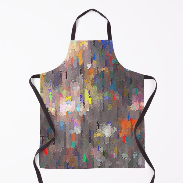 Item preview, Color spots 2 designed and sold by stephieleb.