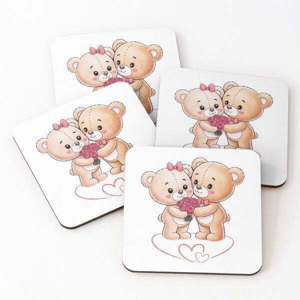 Item preview, valentine’s day, unique valentines gifts, valentines teddy bear, valentines day roses, cute valentines gifts, valentines gift basket, valentines for her designed and sold by khadija19art.