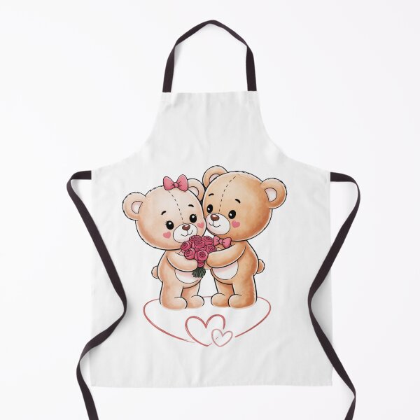 Item preview, valentine’s day, unique valentines gifts, valentines teddy bear, valentines day roses, cute valentines gifts, valentines gift basket, valentines for her designed and sold by khadija19art.