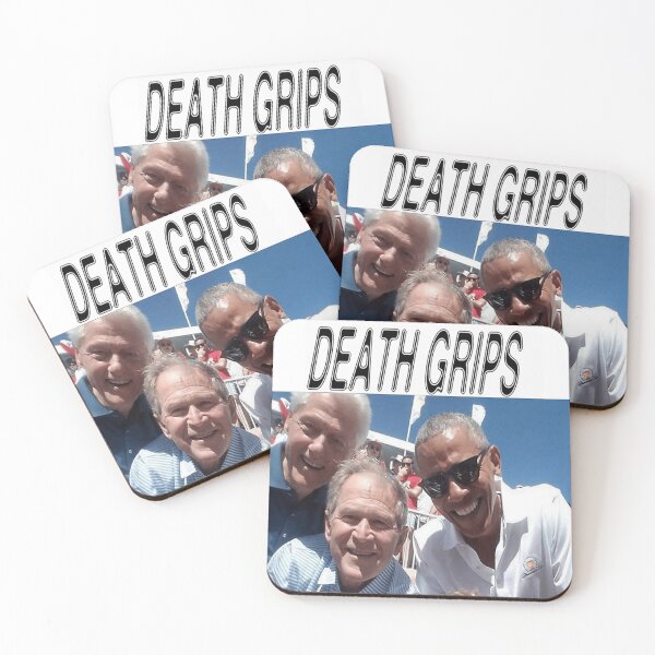 Item preview, Death Grips Merch Meme designed and sold by LG-italy.