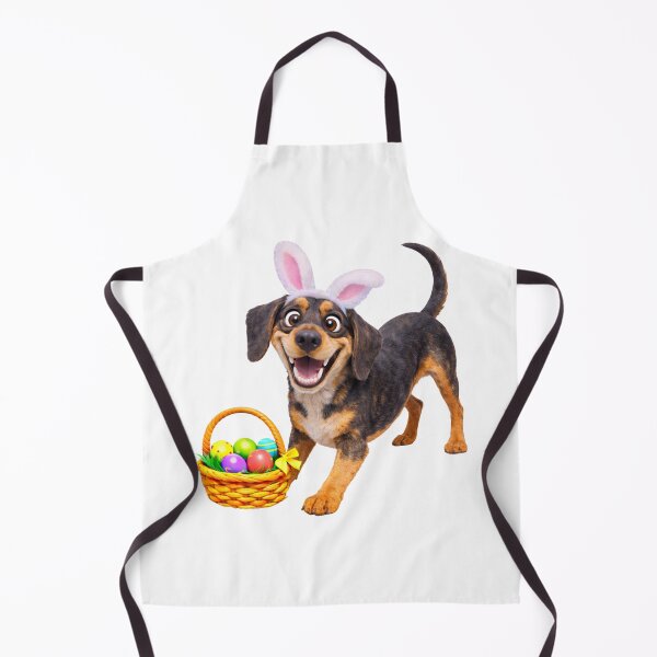 Item preview, Easter Polish Hound designed and sold by Sillytoe.
