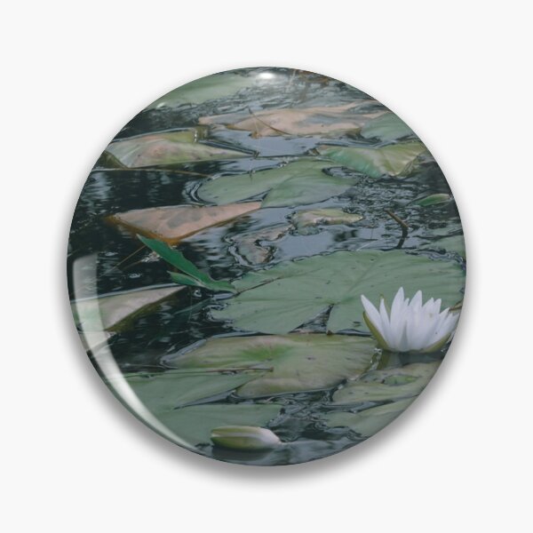 Item preview, Lilly Pads designed and sold by PyrePhotos.
