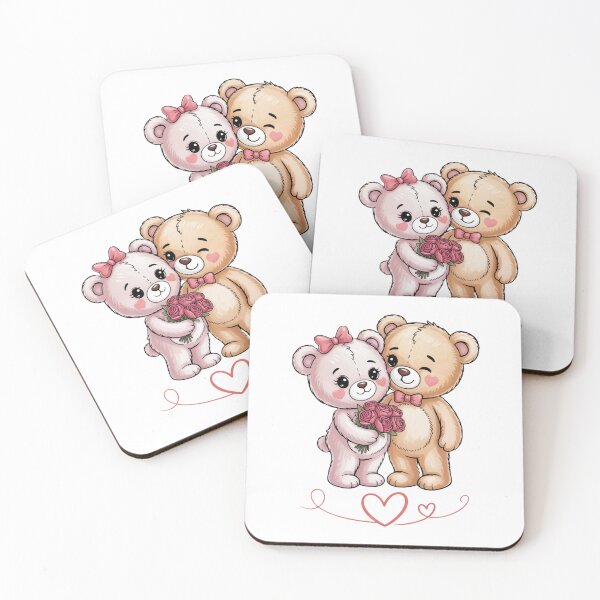 Item preview, valentine’s day, unique valentines gifts, valentines teddy bear, valentines day roses, cute valentines gifts, valentines gift basket, valentines for her designed and sold by khadija19art.