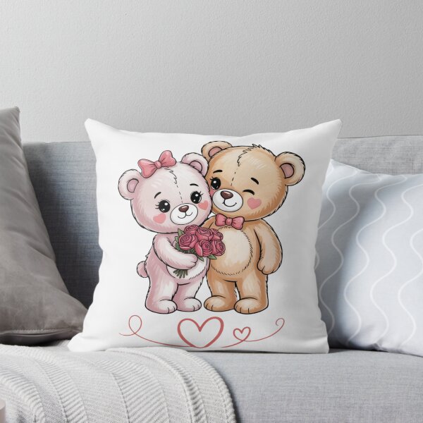 Item preview, valentine’s day, unique valentines gifts, valentines teddy bear, valentines day roses, cute valentines gifts, valentines gift basket, valentines for her designed and sold by khadija19art.