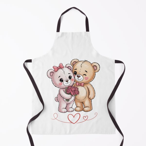 Item preview, valentine’s day, unique valentines gifts, valentines teddy bear, valentines day roses, cute valentines gifts, valentines gift basket, valentines for her designed and sold by khadija19art.