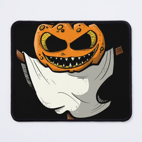 Item preview, BUBOTA MONSTERS OF VALENCIAN FOLKLORE designed and sold by theRafus.