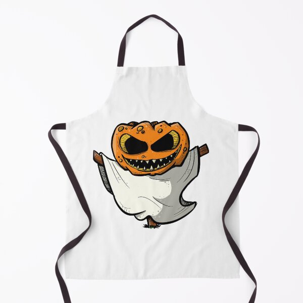 Item preview, BUBOTA MONSTERS OF VALENCIAN FOLKLORE designed and sold by theRafus.