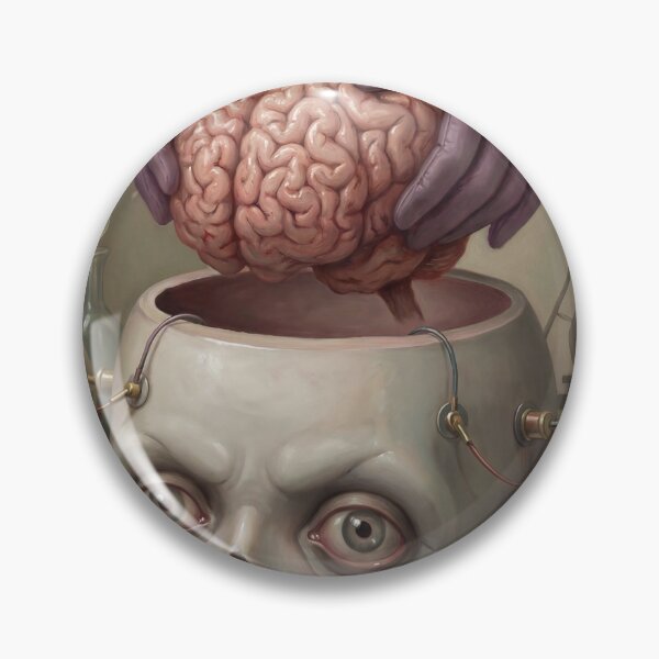 Item preview, Skull Awakening designed and sold by graficsfx.
