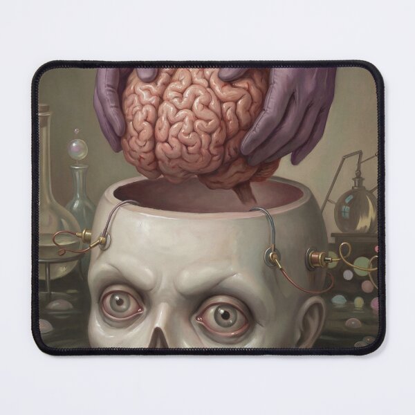 Item preview, Skull Awakening designed and sold by graficsfx.