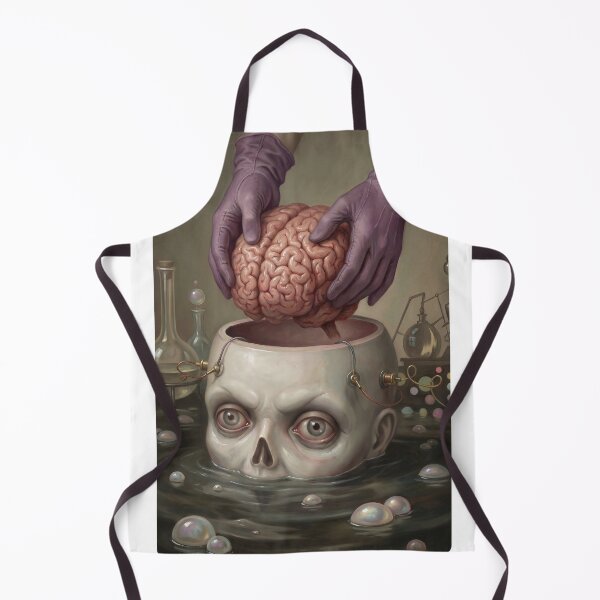 Item preview, Skull Awakening designed and sold by graficsfx.