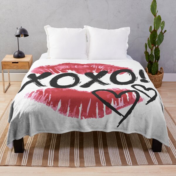 Item preview, XOXO Design! designed and sold by EzequielBC.