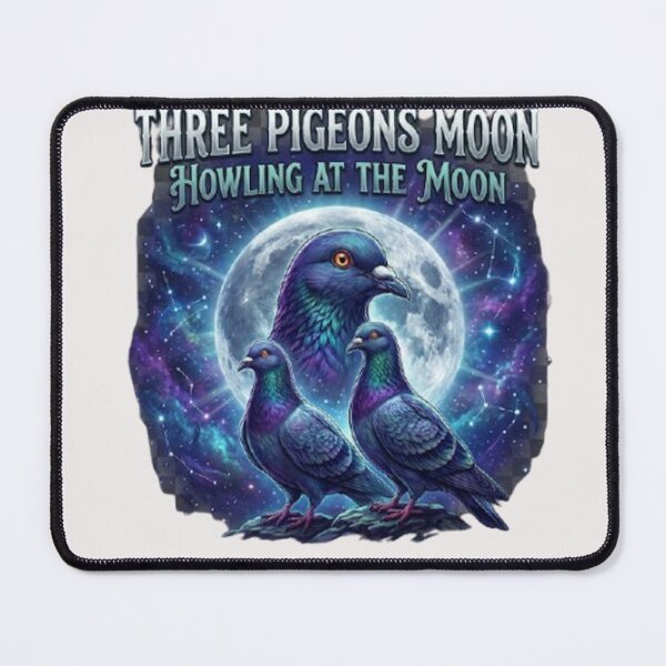 Item preview,  Pigeonometry – Aesop Rock Illustrated Lyrics . designed and sold by StillDow.