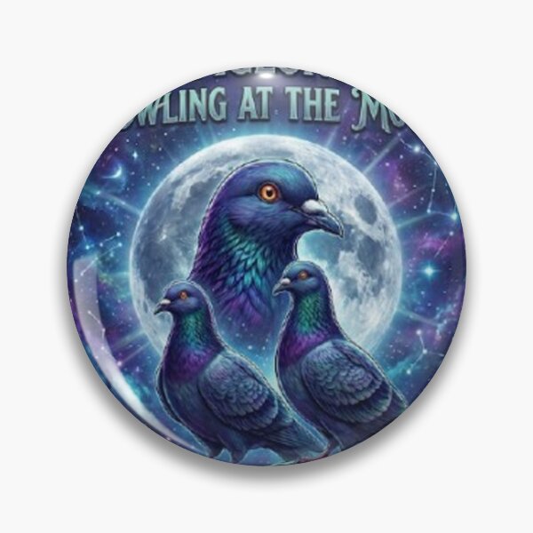 Item preview,  Pigeonometry – Aesop Rock Illustrated Lyrics . designed and sold by StillDow.