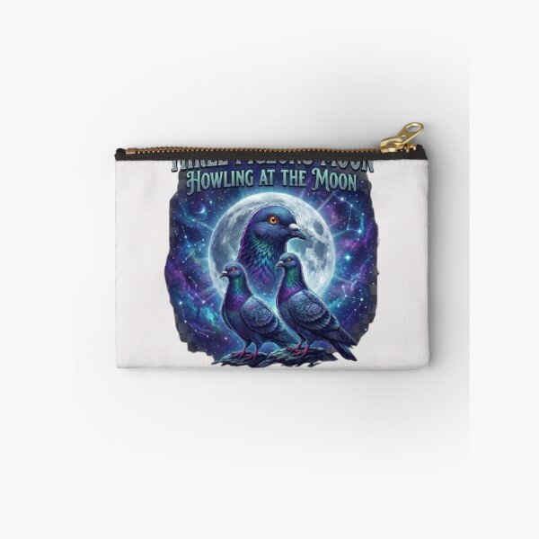 Item preview,  Pigeonometry – Aesop Rock Illustrated Lyrics . designed and sold by StillDow.