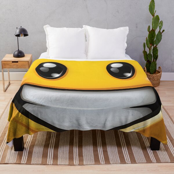 Item preview, Heart №24 Glossy Yellow Heart Smiley with Big Toothy Grin designed and sold by SyberGen.
