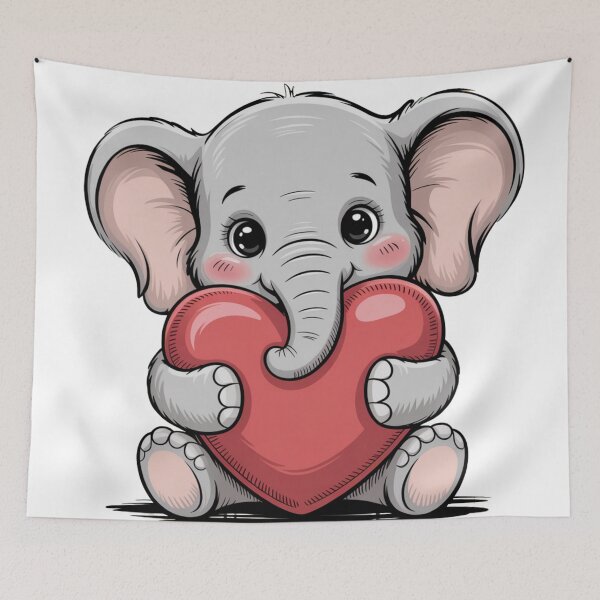 Item preview, valentine’s day, unique valentines gifts, cute valentines gifts, valentines teddy bear, valentines day roses, valentines gift basket, valentines for her designed and sold by khadija19art.