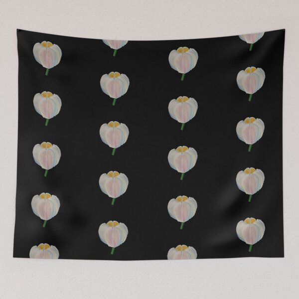 Item preview, Tulip designed and sold by skiffthug.