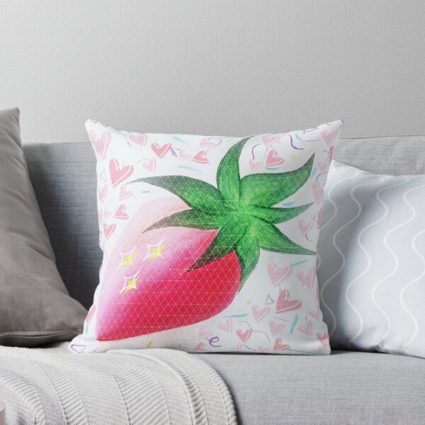 Item preview, Berry love designed and sold by Kensaalice.
