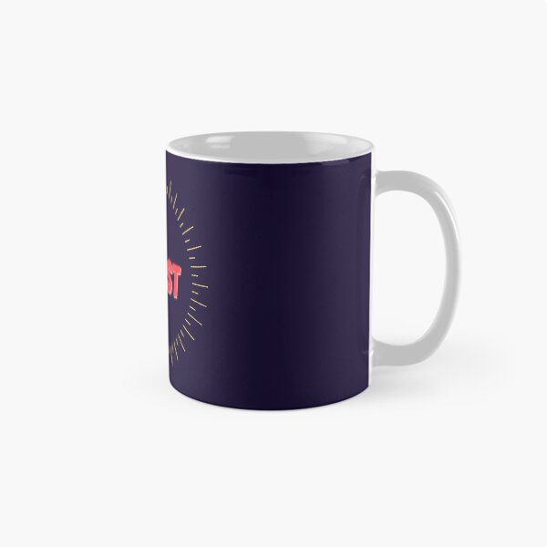 Item preview, F1RST – Stand Out at First Glance designed and sold by NOXSCORP.