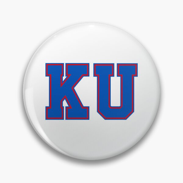 Item preview, university of kansas designed and sold by designsbysamantha.