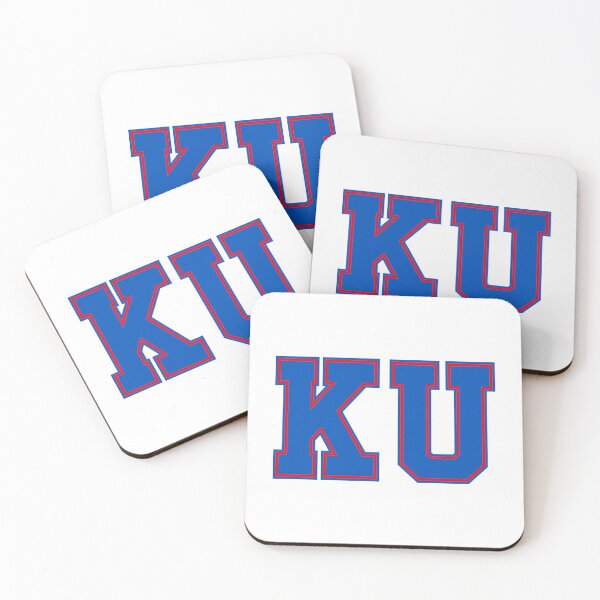 Item preview, university of kansas designed and sold by designsbysamantha.