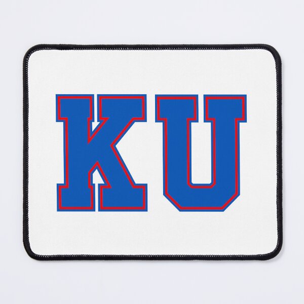 Item preview, university of kansas designed and sold by designsbysamantha.