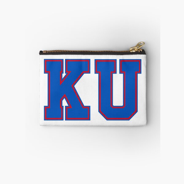 Item preview, university of kansas designed and sold by designsbysamantha.