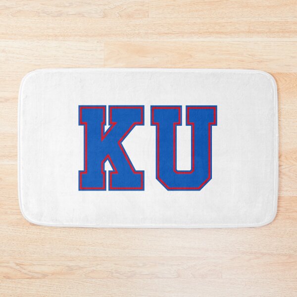 Item preview, university of kansas designed and sold by designsbysamantha.