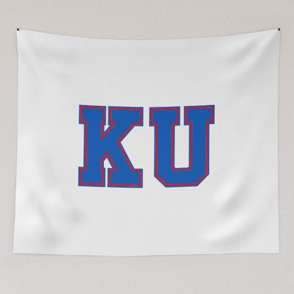 Item preview, university of kansas designed and sold by designsbysamantha.