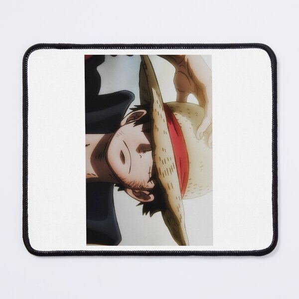Item preview, luffy designed and sold by rj25d.