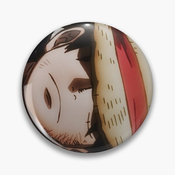 Item preview, luffy designed and sold by rj25d.