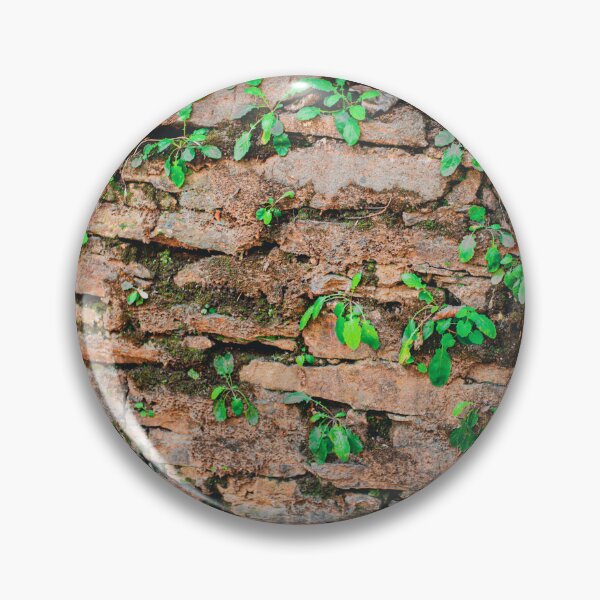 Item preview, Stonewall designed and sold by PyrePhotos.