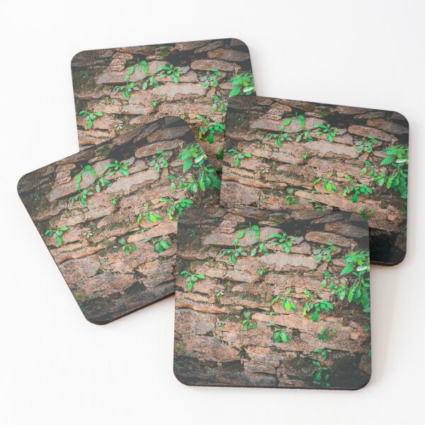 Item preview, Stonewall designed and sold by PyrePhotos.