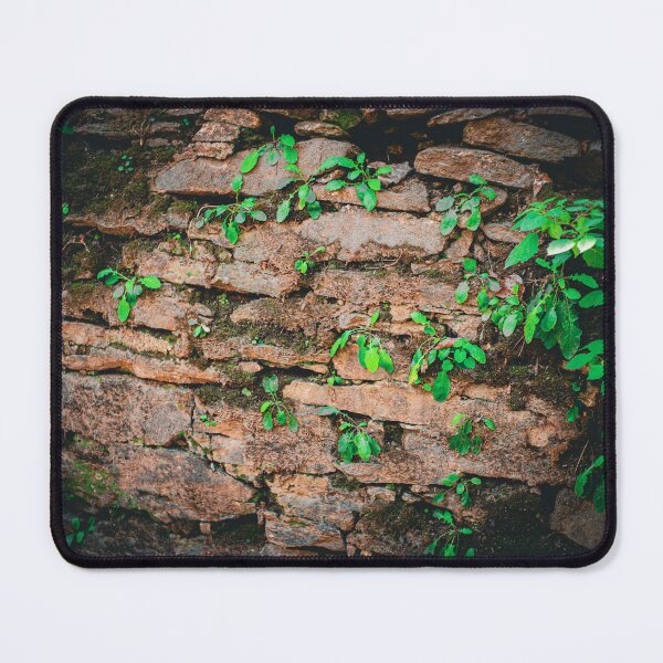 Item preview, Stonewall designed and sold by PyrePhotos.