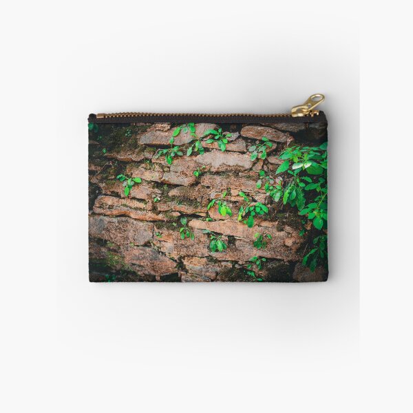Item preview, Stonewall designed and sold by PyrePhotos.