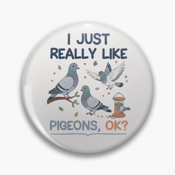 Item preview,  Pigeonometry – Aesop Rock Illustrated Lyrics § designed and sold by StillDow.