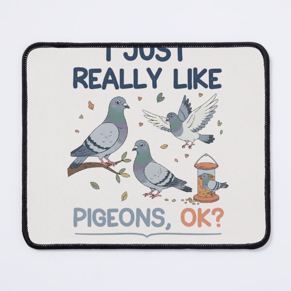 Item preview, Pigeonometry – Aesop Rock Illustrated Lyrics § designed and sold by StillDow.