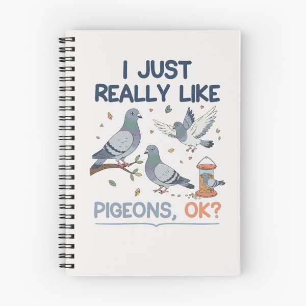 Item preview,  Pigeonometry – Aesop Rock Illustrated Lyrics § designed and sold by StillDow.