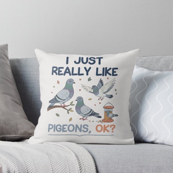 Item preview,  Pigeonometry – Aesop Rock Illustrated Lyrics § designed and sold by StillDow.