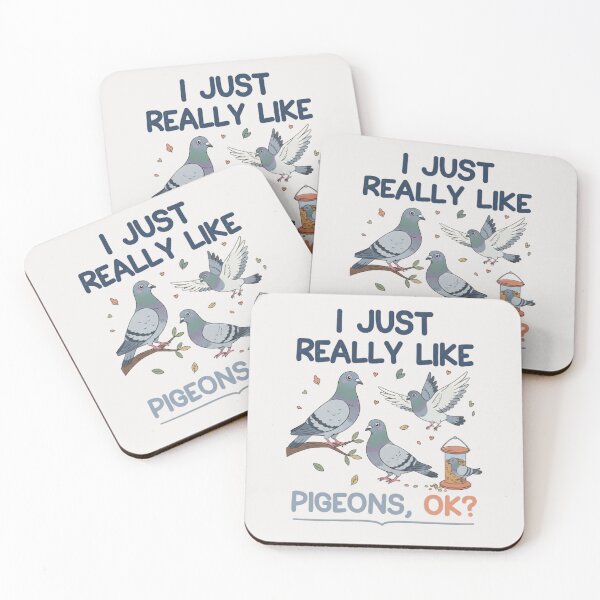 Item preview,  Pigeonometry – Aesop Rock Illustrated Lyrics § designed and sold by StillDow.