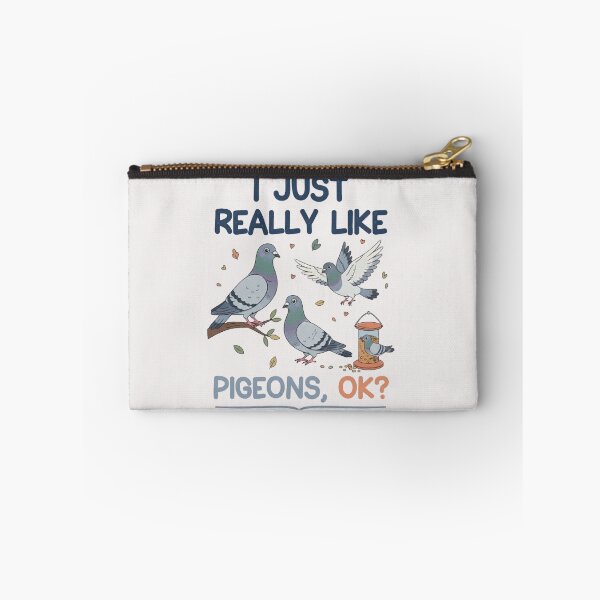Item preview,  Pigeonometry – Aesop Rock Illustrated Lyrics § designed and sold by StillDow.