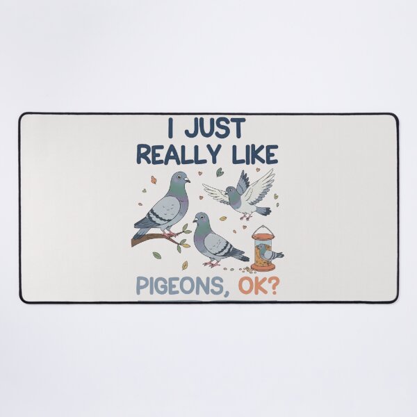 Item preview,  Pigeonometry – Aesop Rock Illustrated Lyrics § designed and sold by StillDow.
